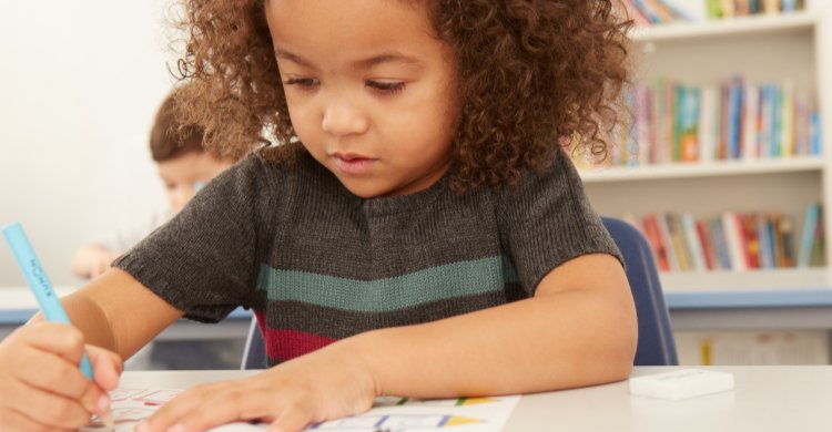 {"en-GB":{"og_description":"Preschool...